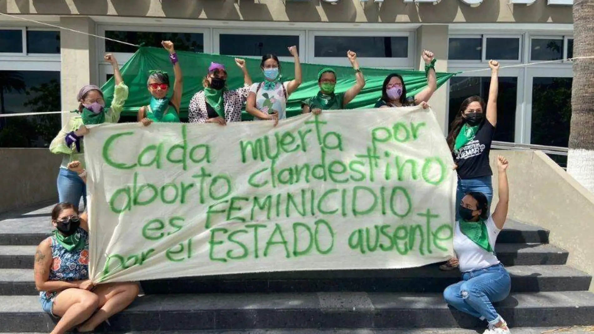 Aborto legal en BCS (1)